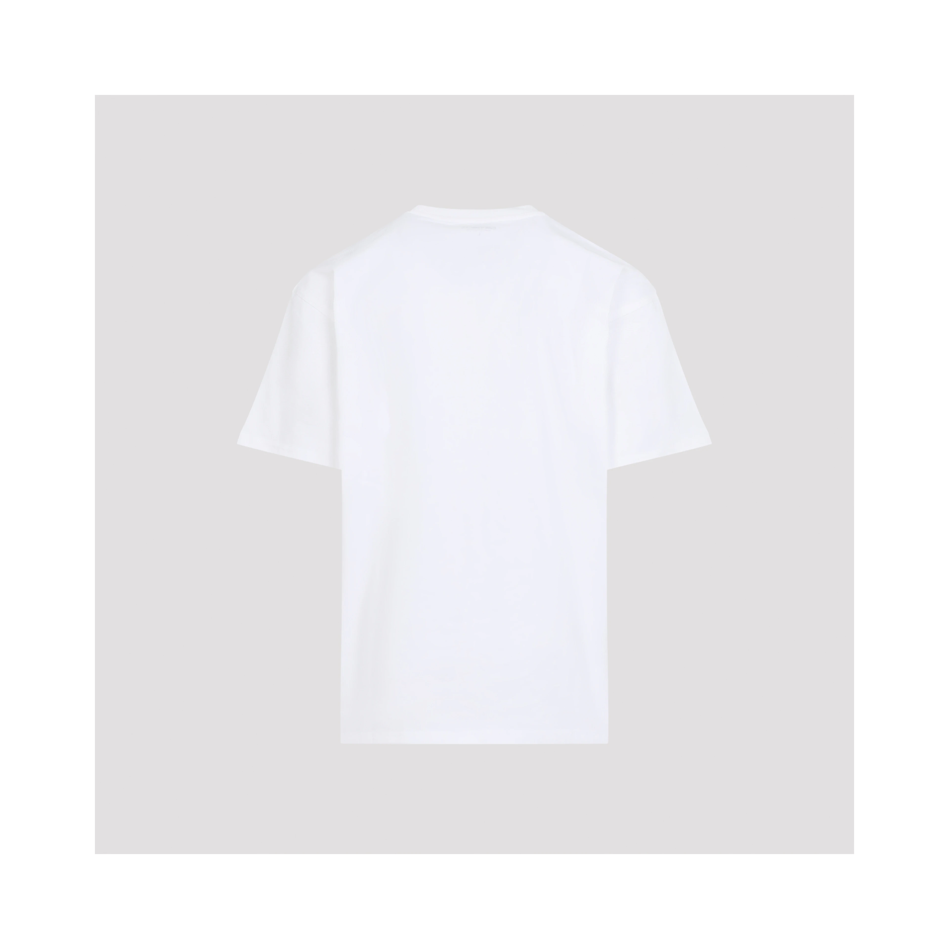 Carhartt WIP American Script T-shirt