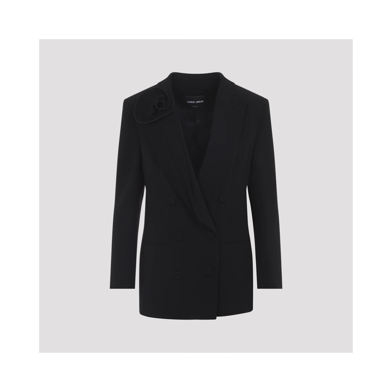 Giorgio Armani Blazer