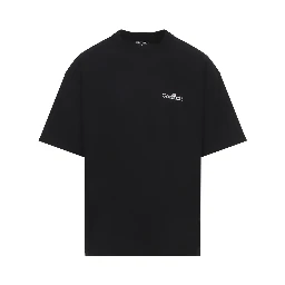 Carhartt Wip Label T-shirt