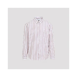 Carhartt WIP Deven Shirt