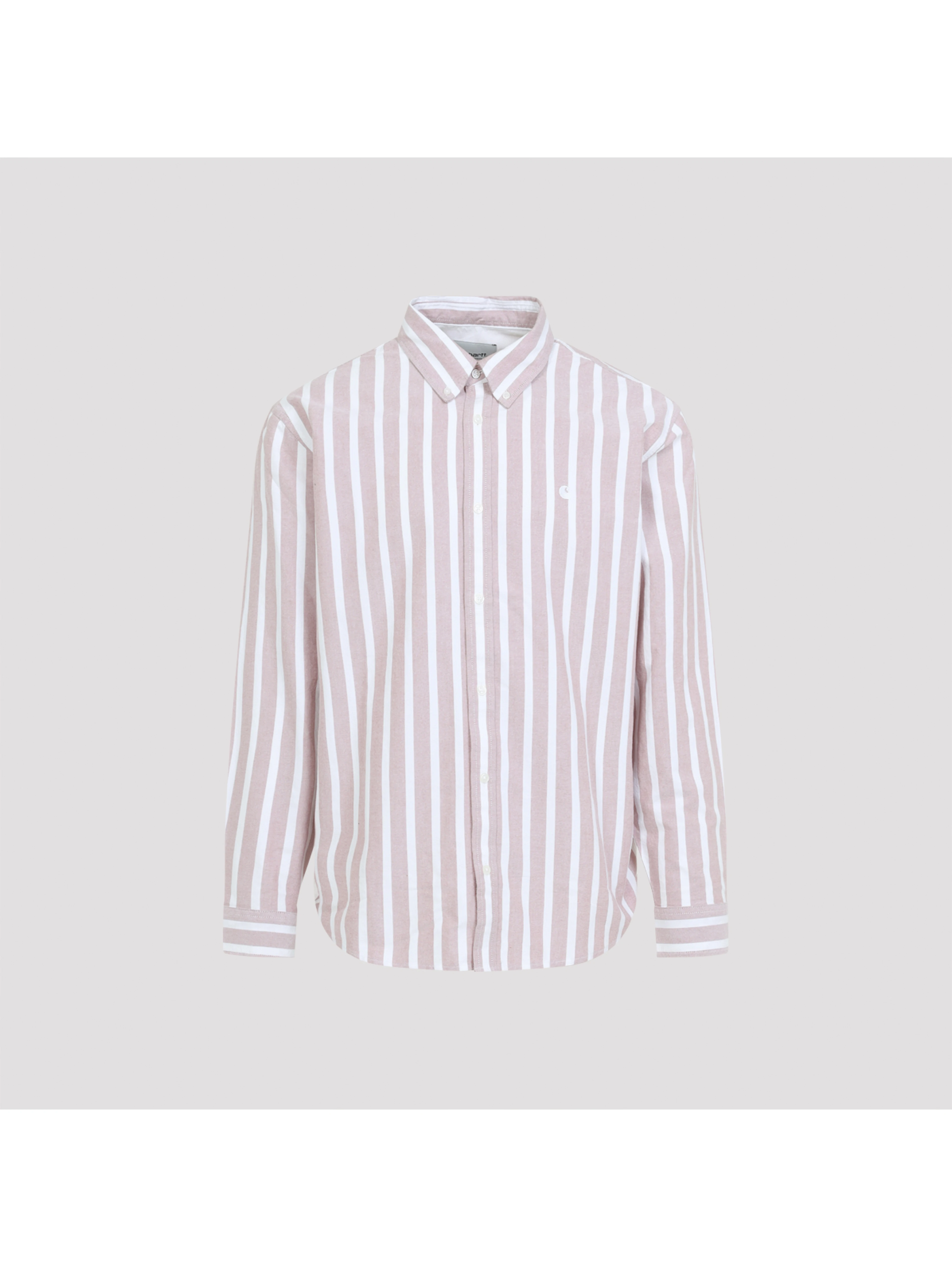 Carhartt WIP Deven Shirt
