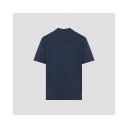 Carhartt Wip Short Sleeves University Script T-Shirt