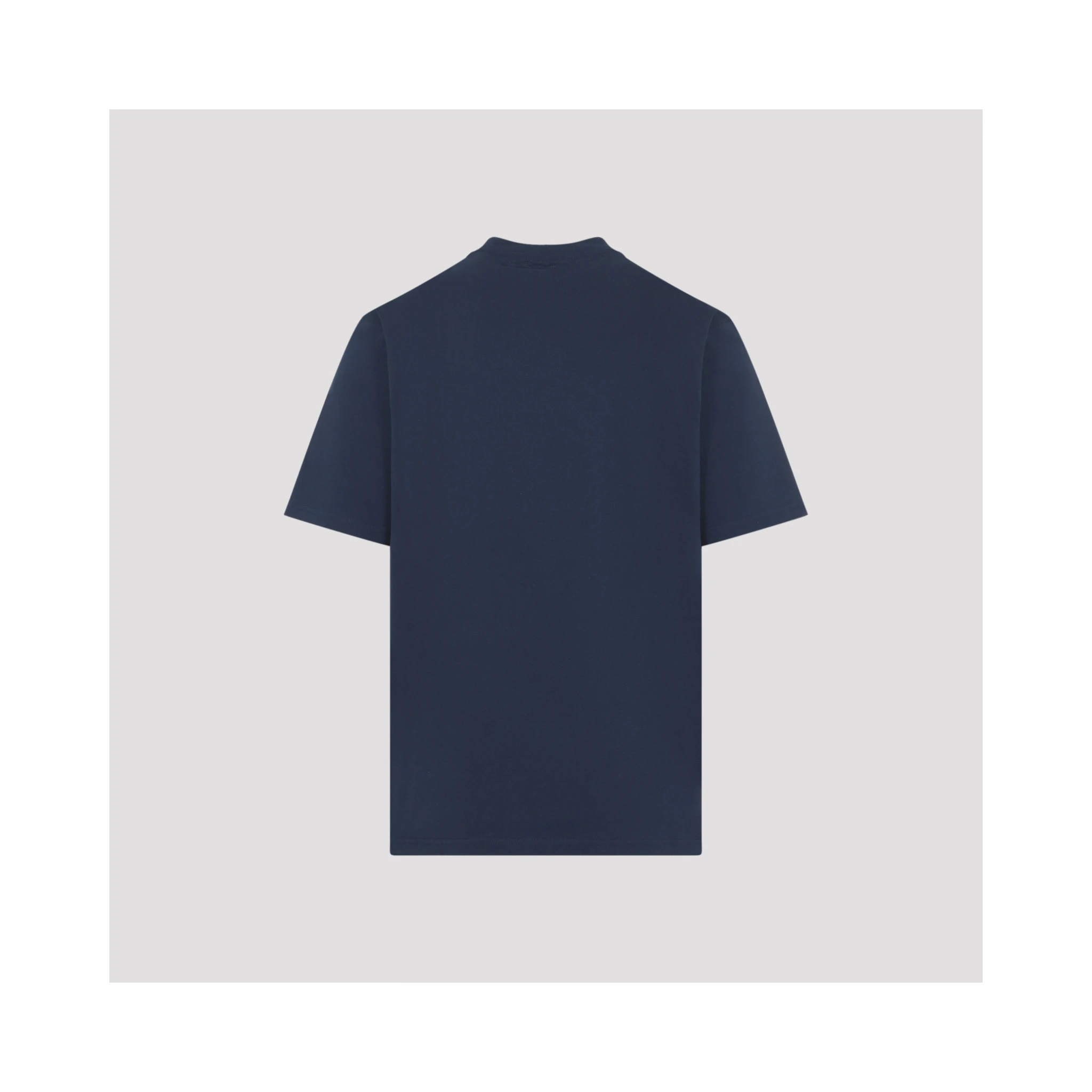 Carhartt Wip Short Sleeves University Script T-Shirt