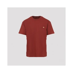Carhartt WIP American Script T-shirt