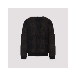Carhartt Wip Everson Cardigan