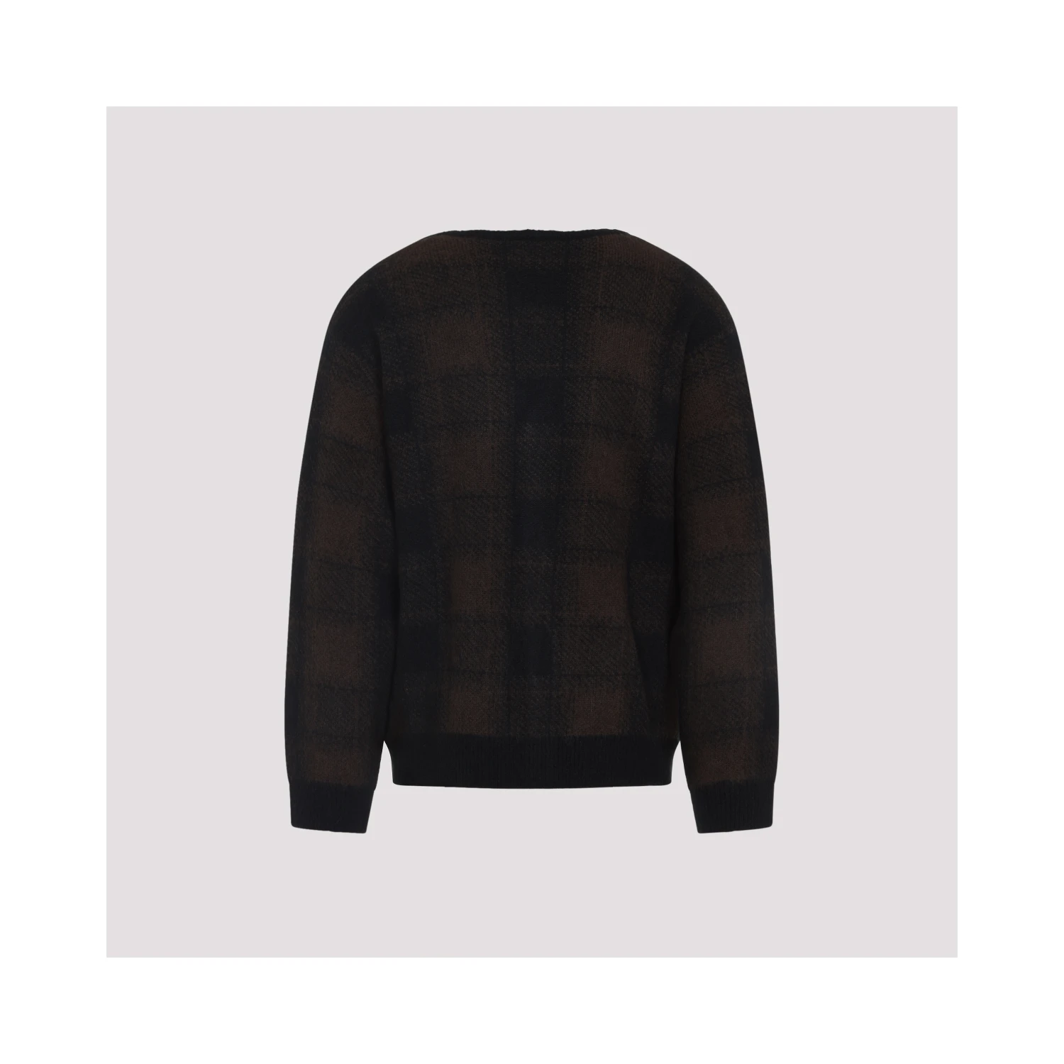 Carhartt Wip Everson Cardigan
