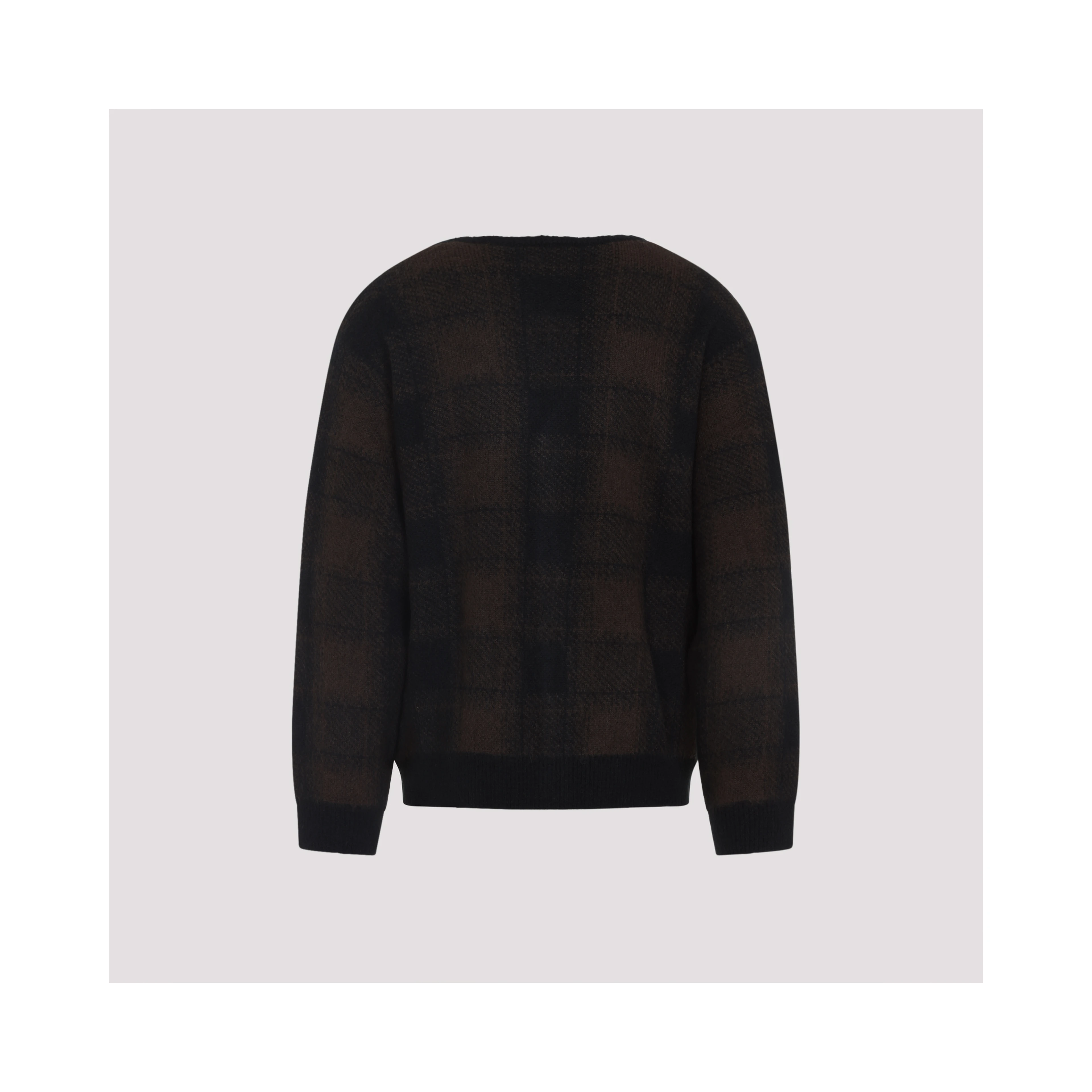 Carhartt Wip Everson Cardigan
