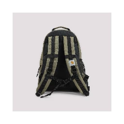 Carhartt Wip Kickflip Backpack