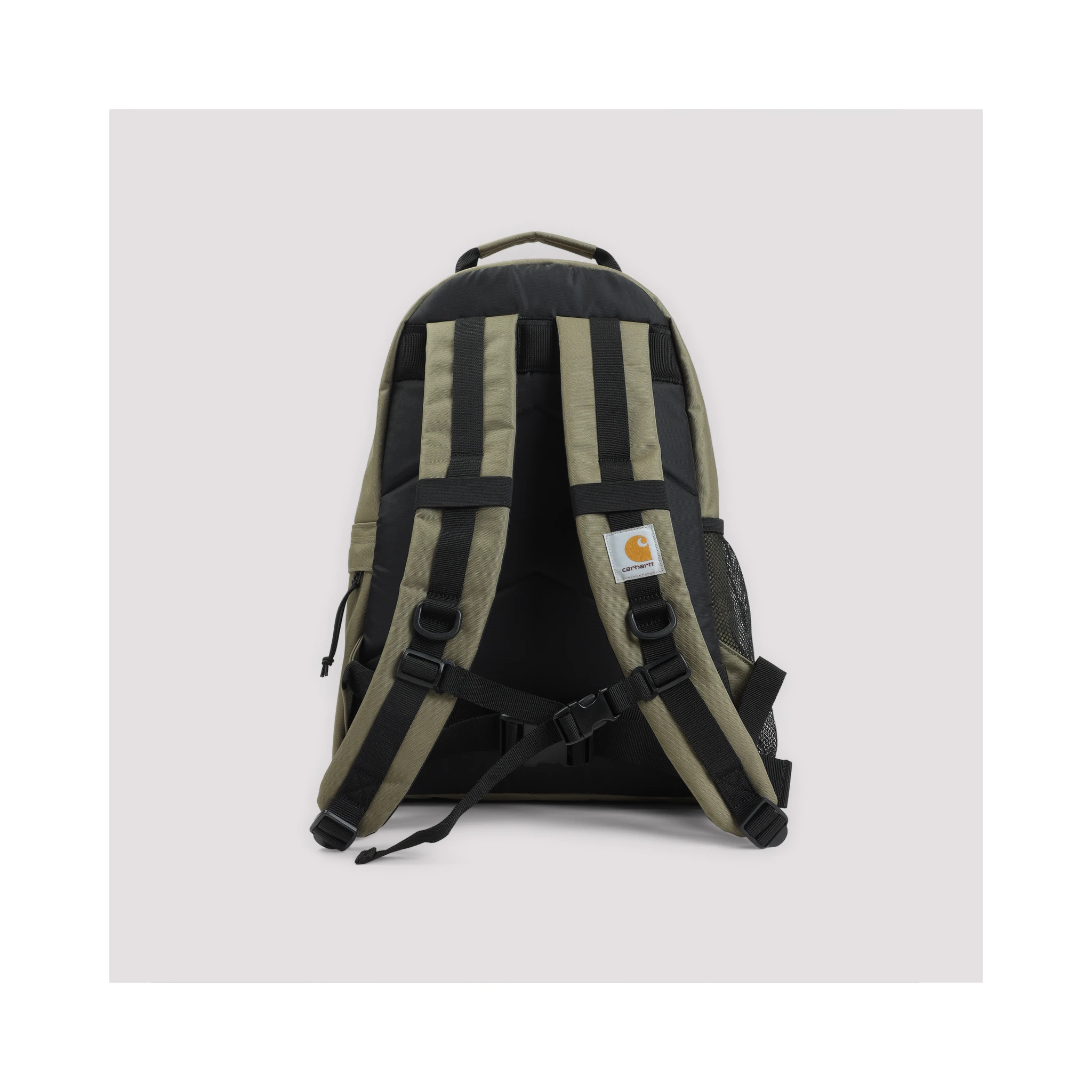 Carhartt Wip Kickflip Backpack