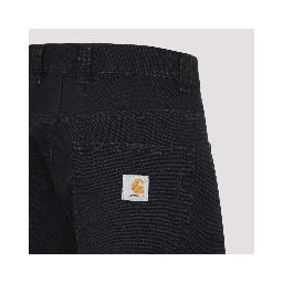 Carhartt Wip Brandon Jeans