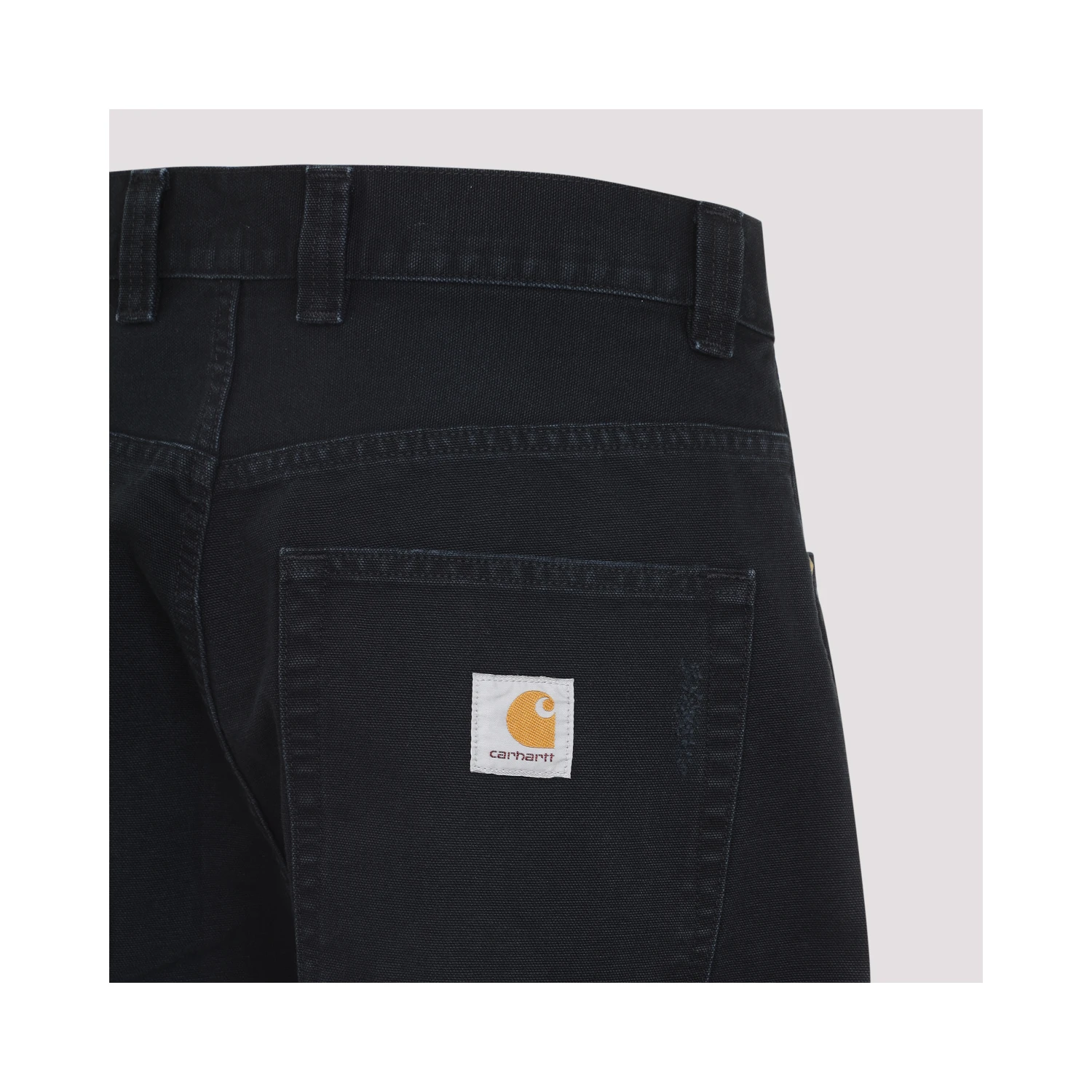 Carhartt Wip Brandon Jeans