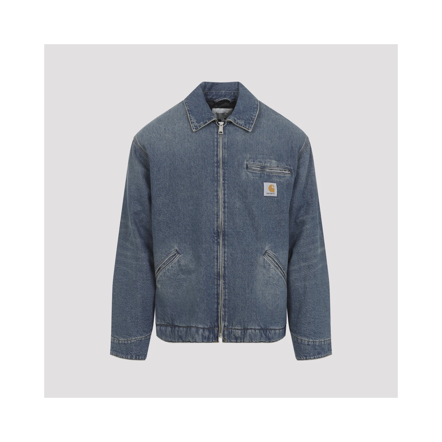 Carhartt Wip Og Detroit Jacket