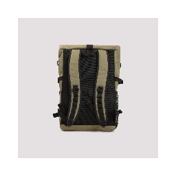 Carhartt Wip Philis Backpack