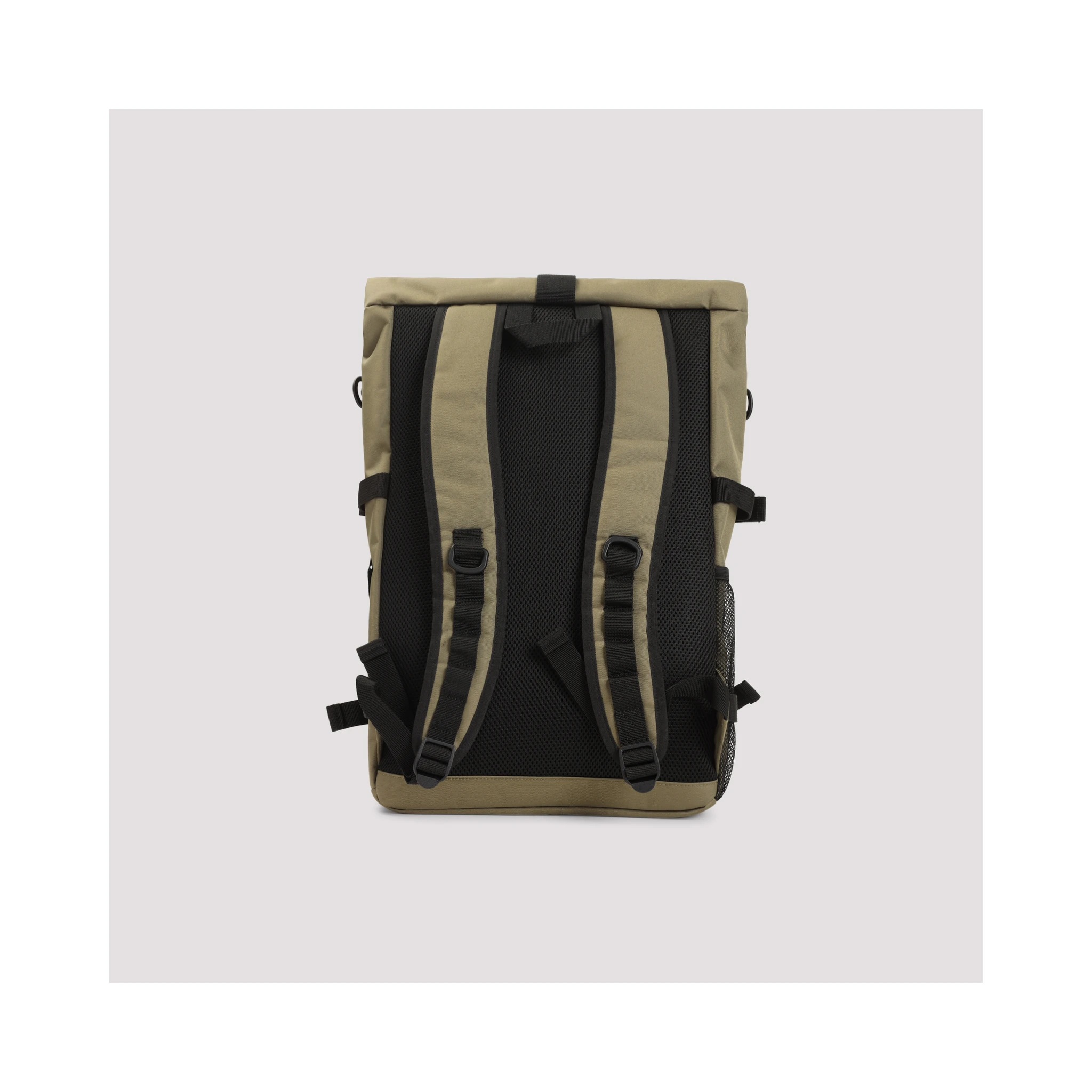 Carhartt Wip Philis Backpack