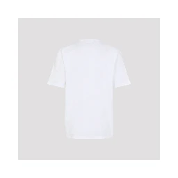 Carhartt WIP Script T-shirt