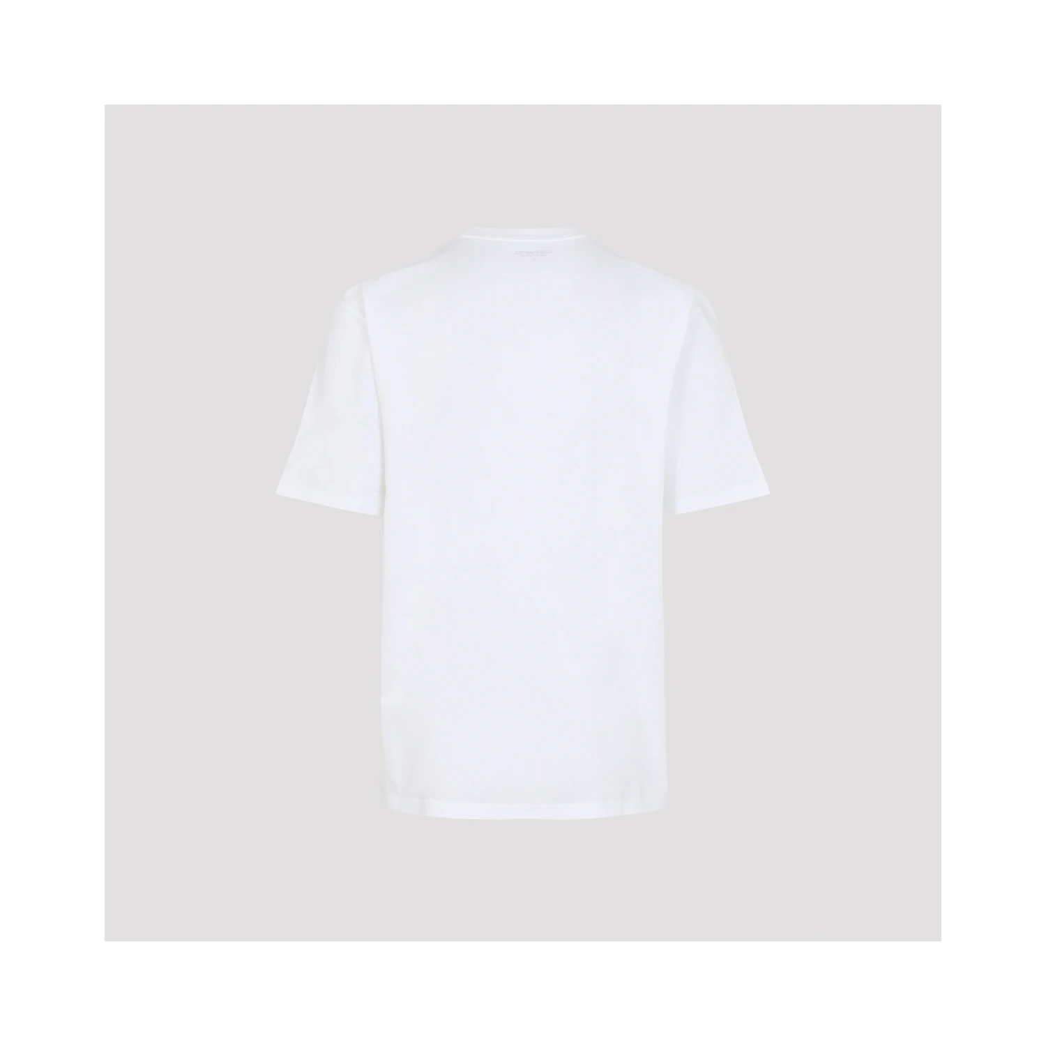 Carhartt WIP Script T-shirt