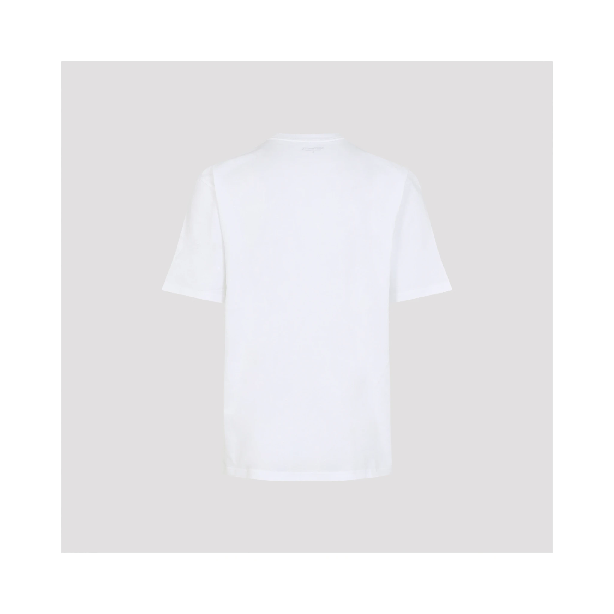Carhartt WIP Script T-shirt