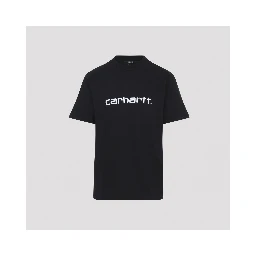 Carhartt WIP Script T-shirt