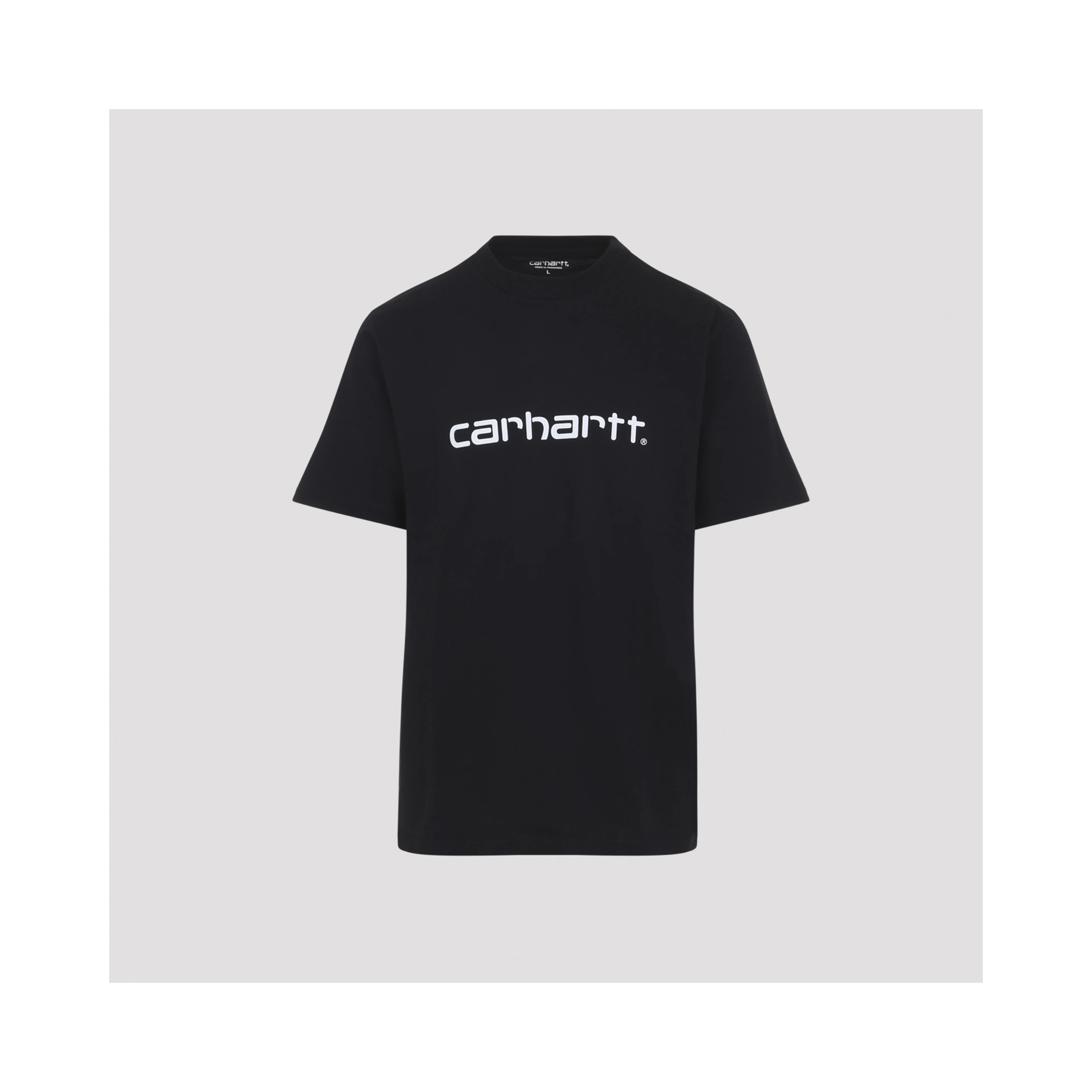 Carhartt WIP Script T-shirt