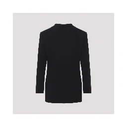 Giorgio Armani Blazer