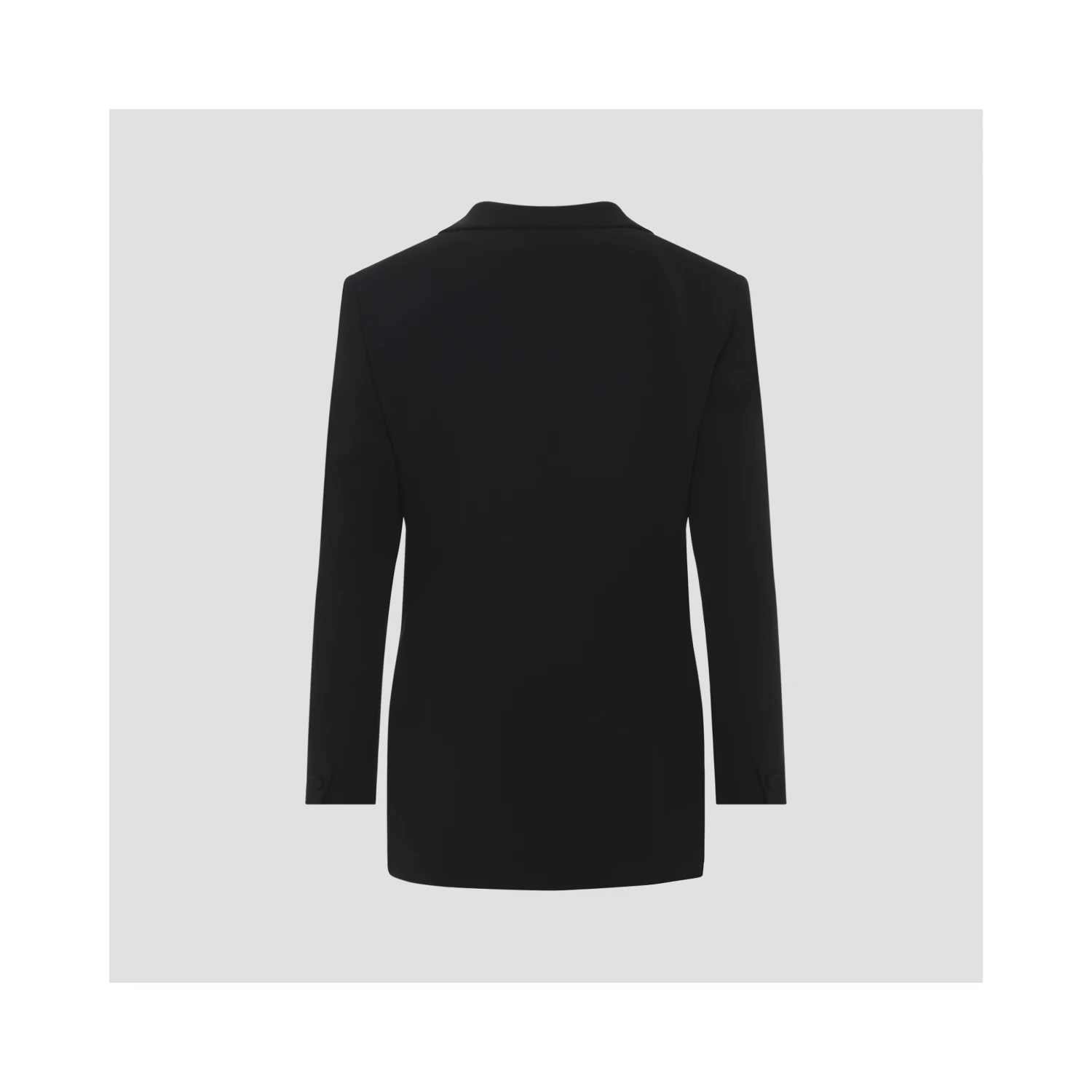 Giorgio Armani Blazer