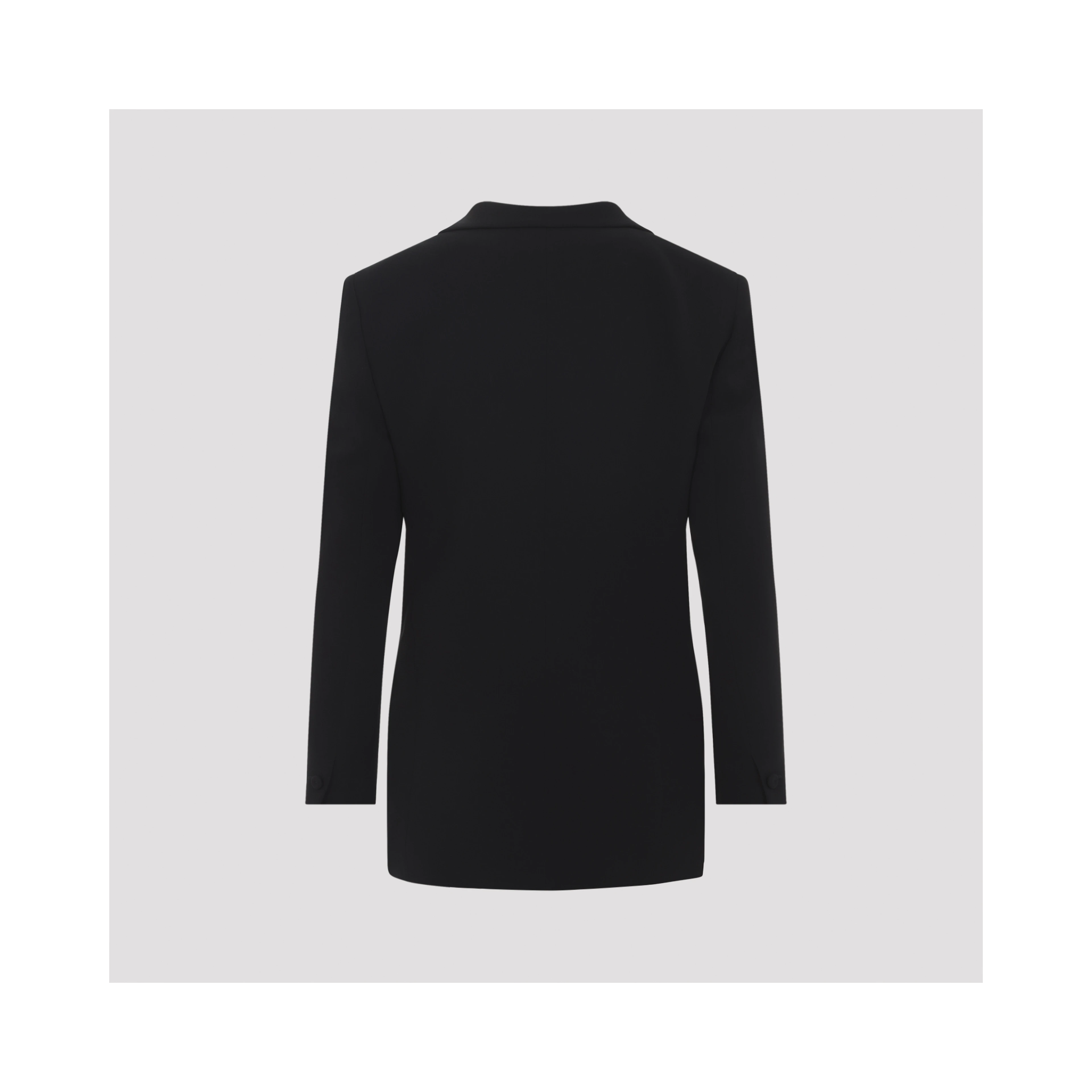 Giorgio Armani Blazer