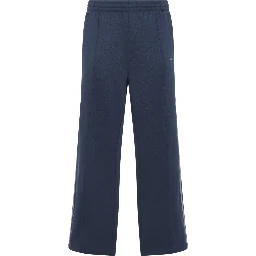 Carhartt wip Bolar Sweat Pants