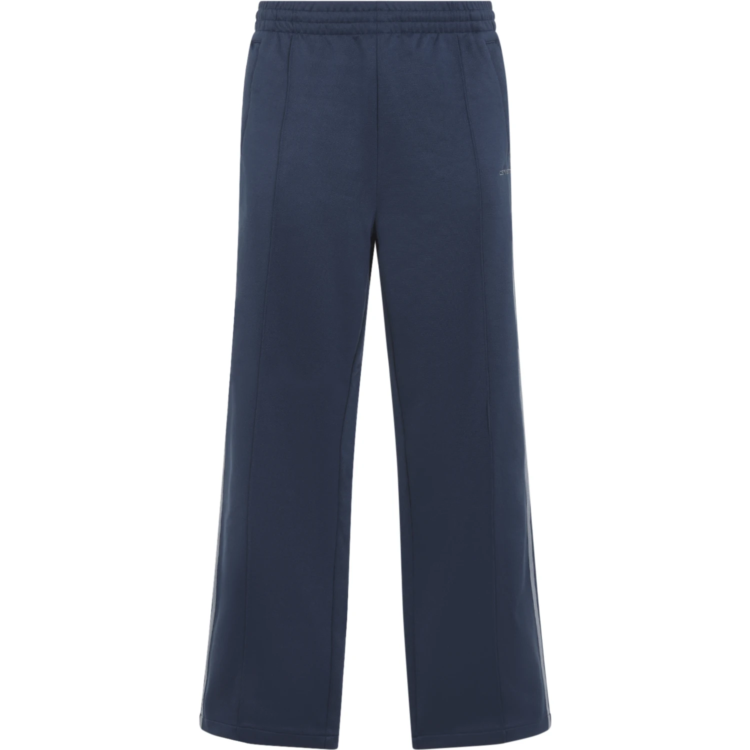 Carhartt wip Bolar Sweat Pants