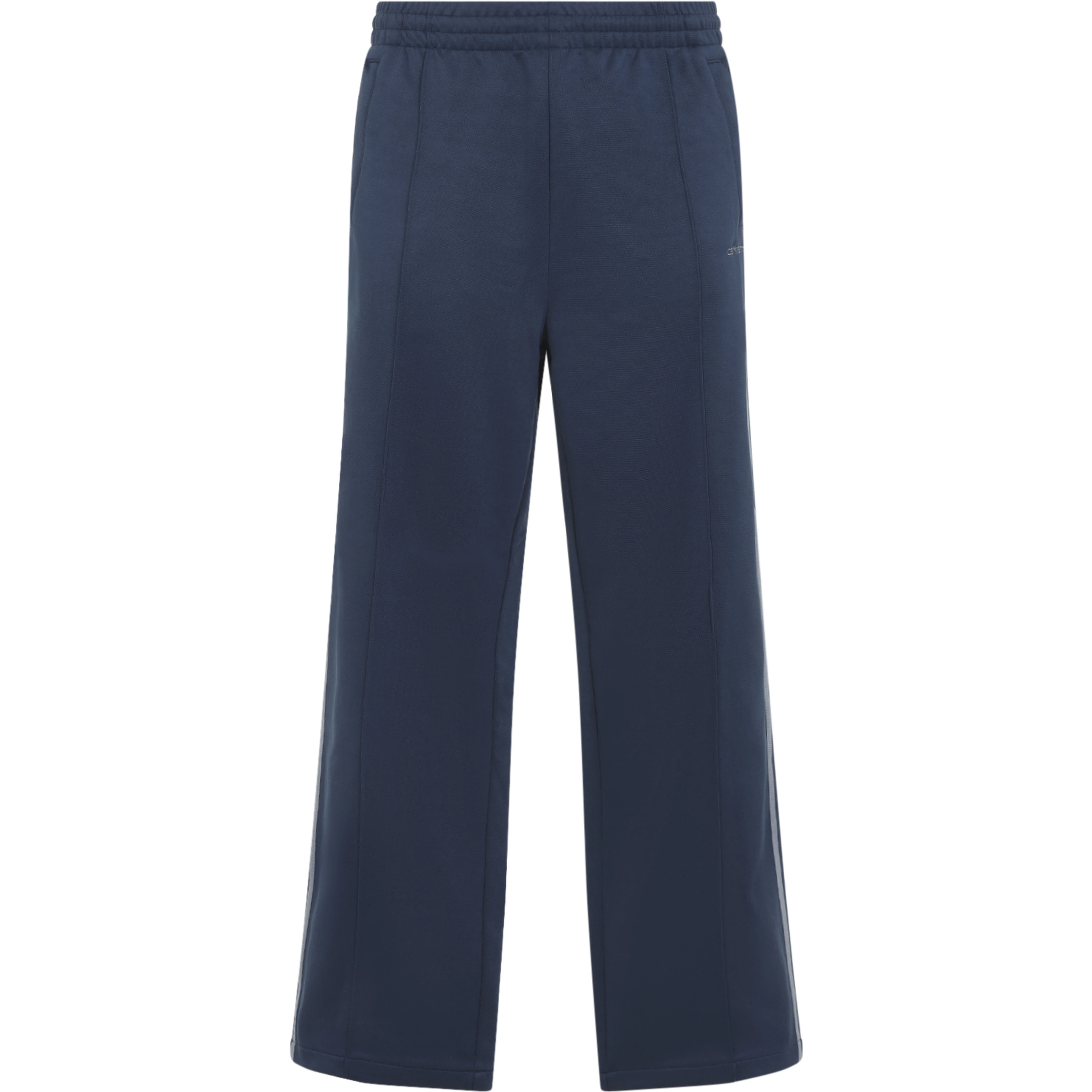 Carhartt wip Bolar Sweat Pants