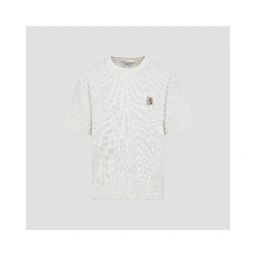 Carhartt Wip Nelson Waffle T-shirt