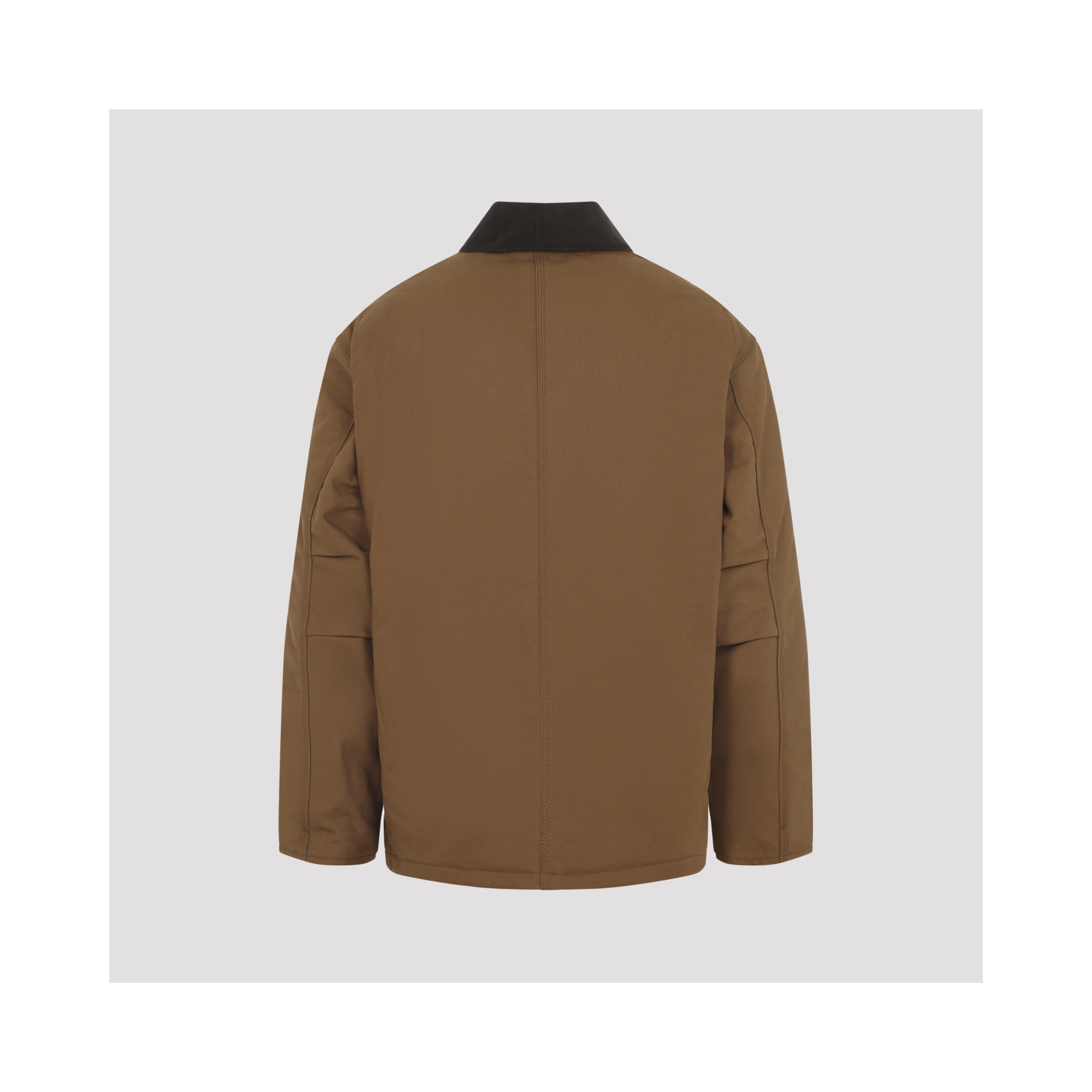 Carhartt Wip Og Arctic Coat