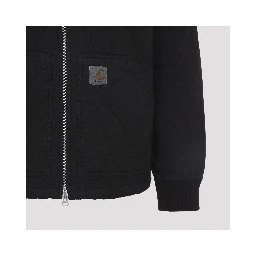 Carhartt Wip Kylan Liner Jacket