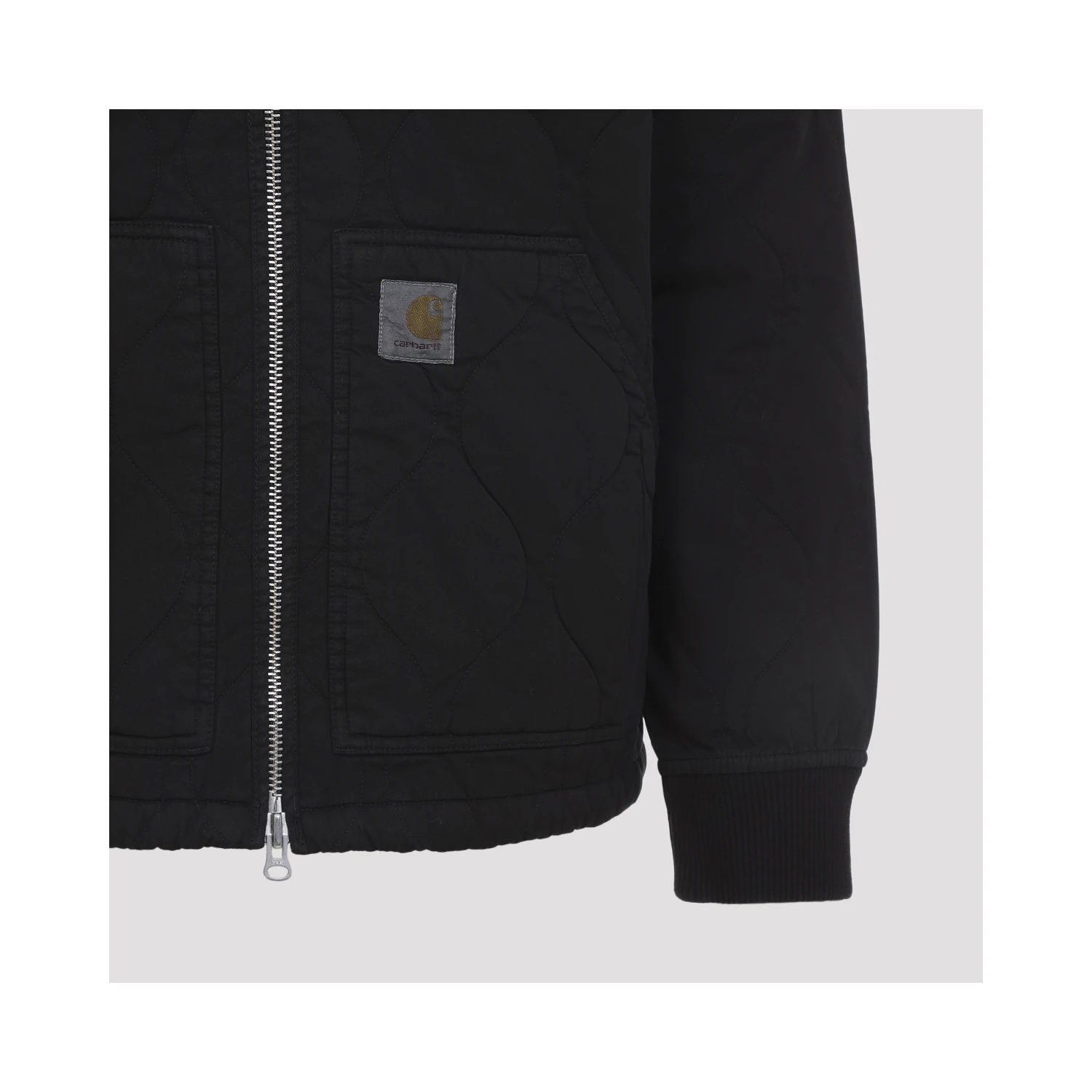 Carhartt Wip Kylan Liner Jacket