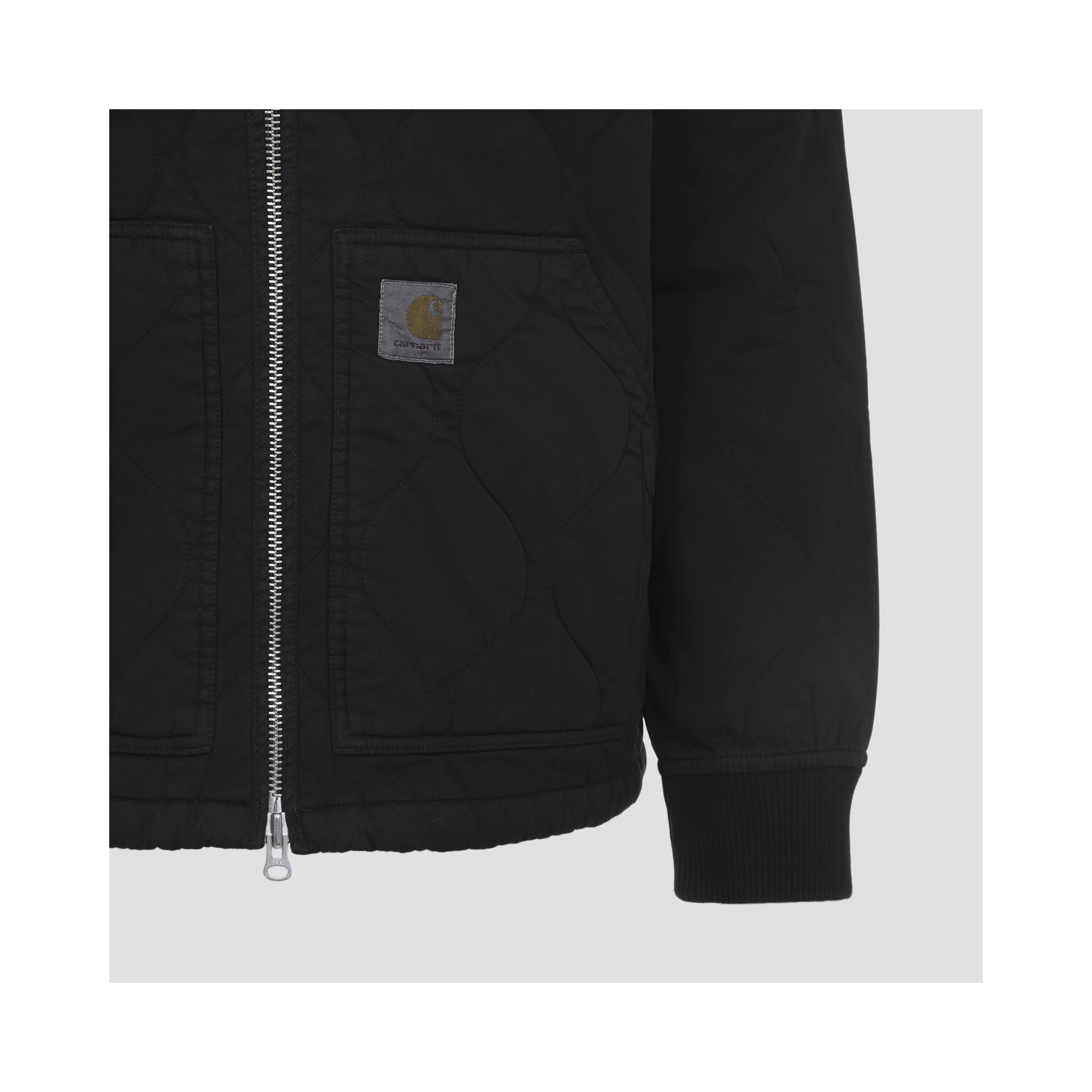 Carhartt Wip Kylan Liner Jacket