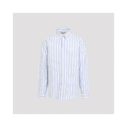 Carhartt WIP Deven Shirt