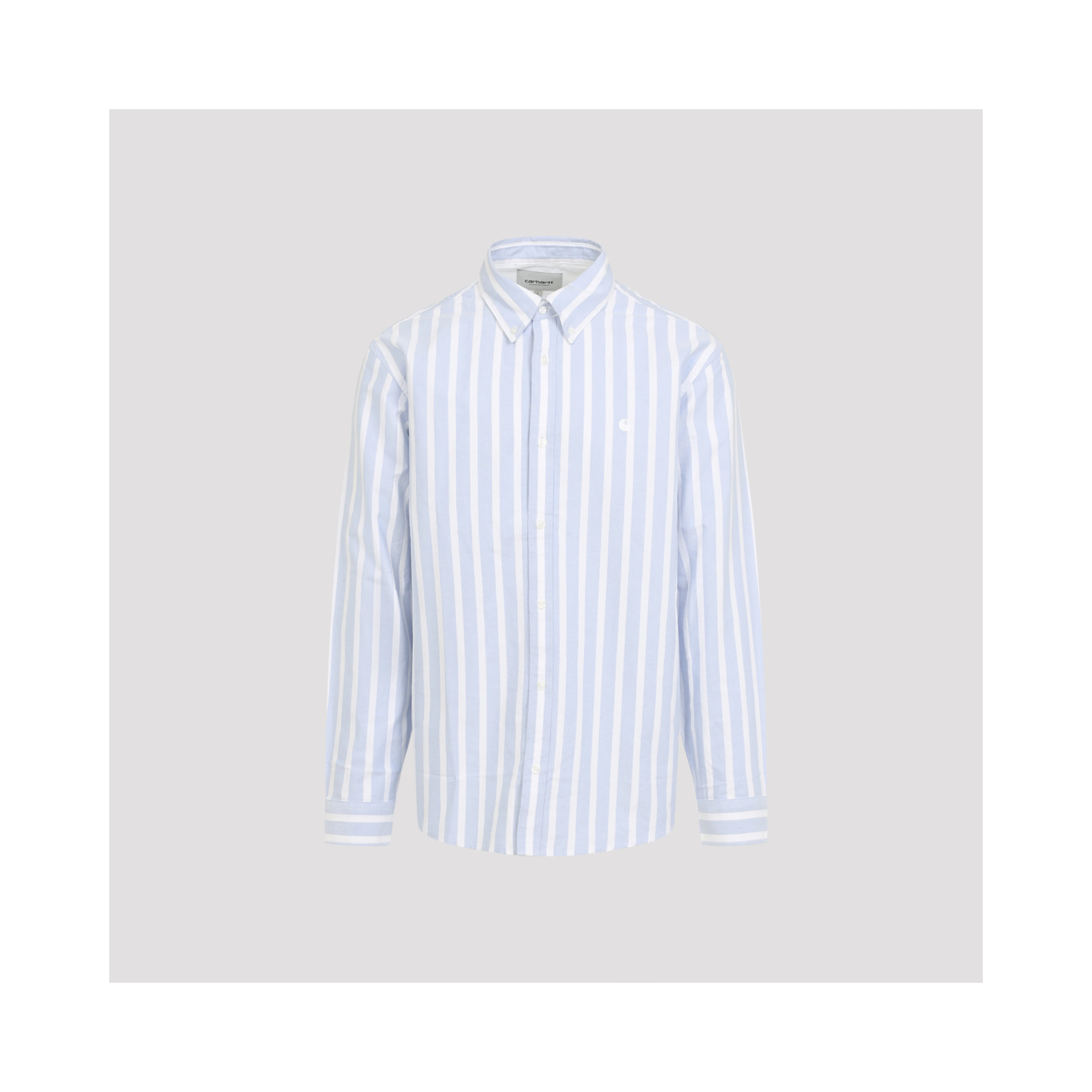 Carhartt WIP Deven Shirt