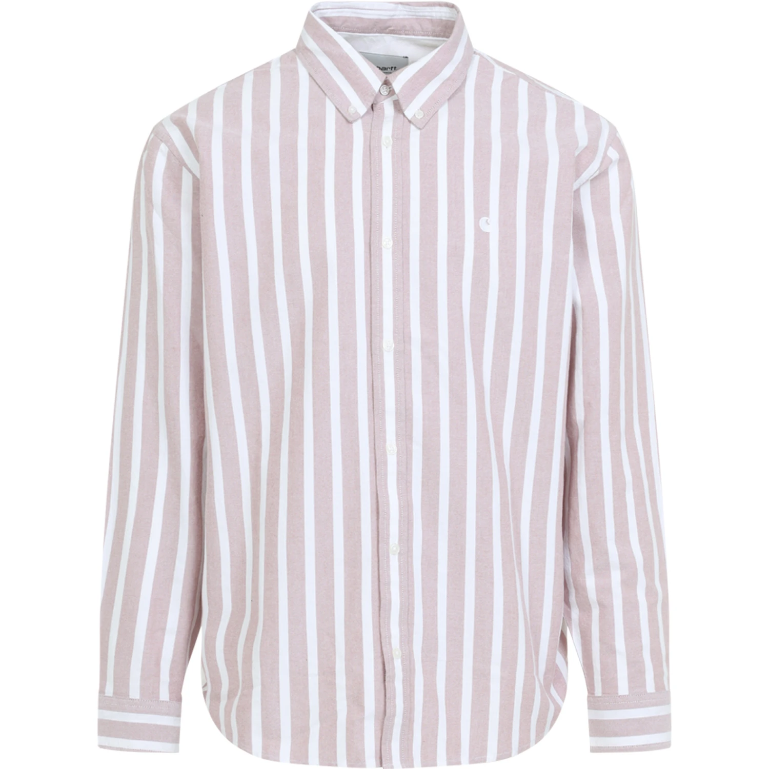 Carhartt WIP Deven Shirt