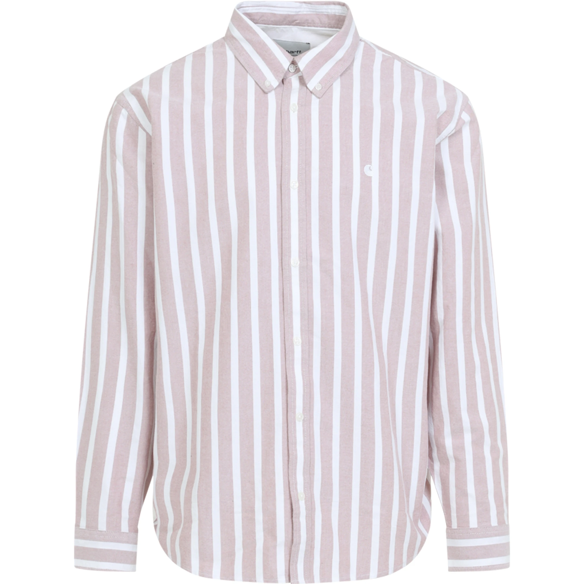 Carhartt WIP Deven Shirt