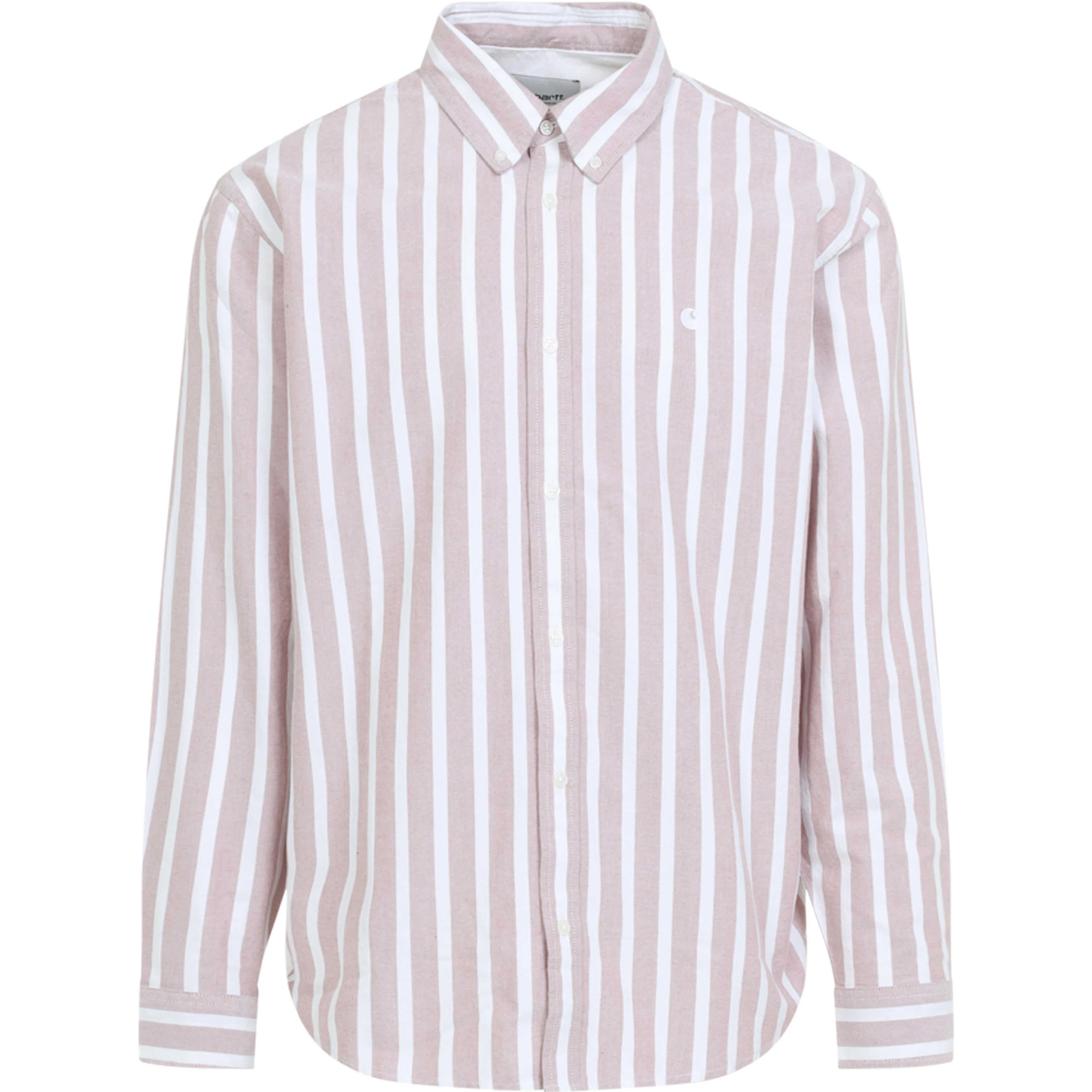Carhartt WIP Deven Shirt