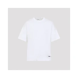 Carhartt Wip Link Script T-shirt