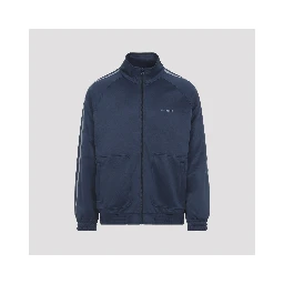 Carhartt Wip Bolar Sweat Jacket