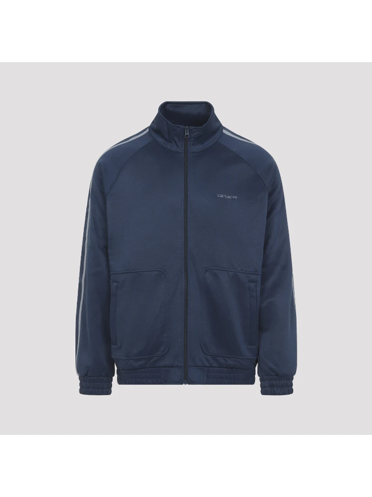 Carhartt Wip Bolar Sweat Jacket