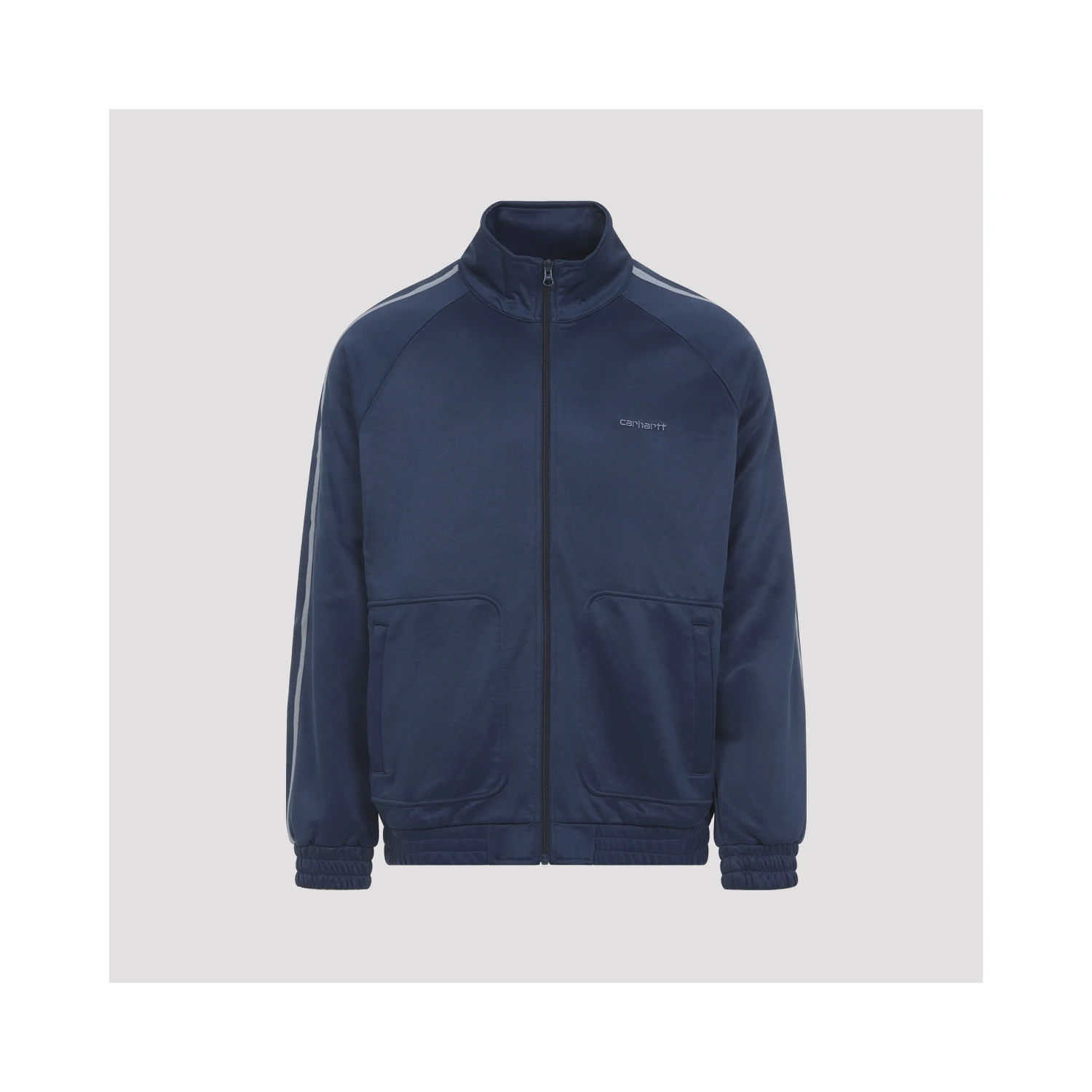 Carhartt Wip Bolar Sweat Jacket