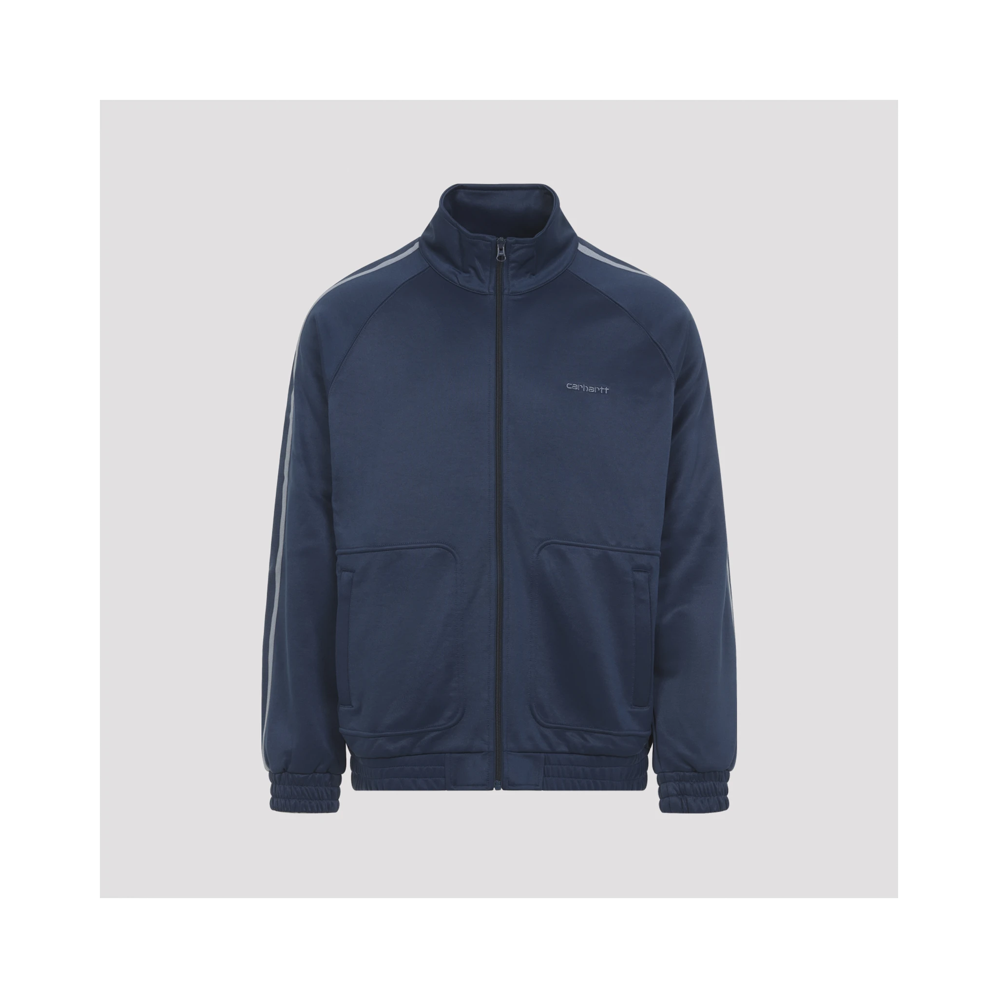 Carhartt Wip Bolar Sweat Jacket