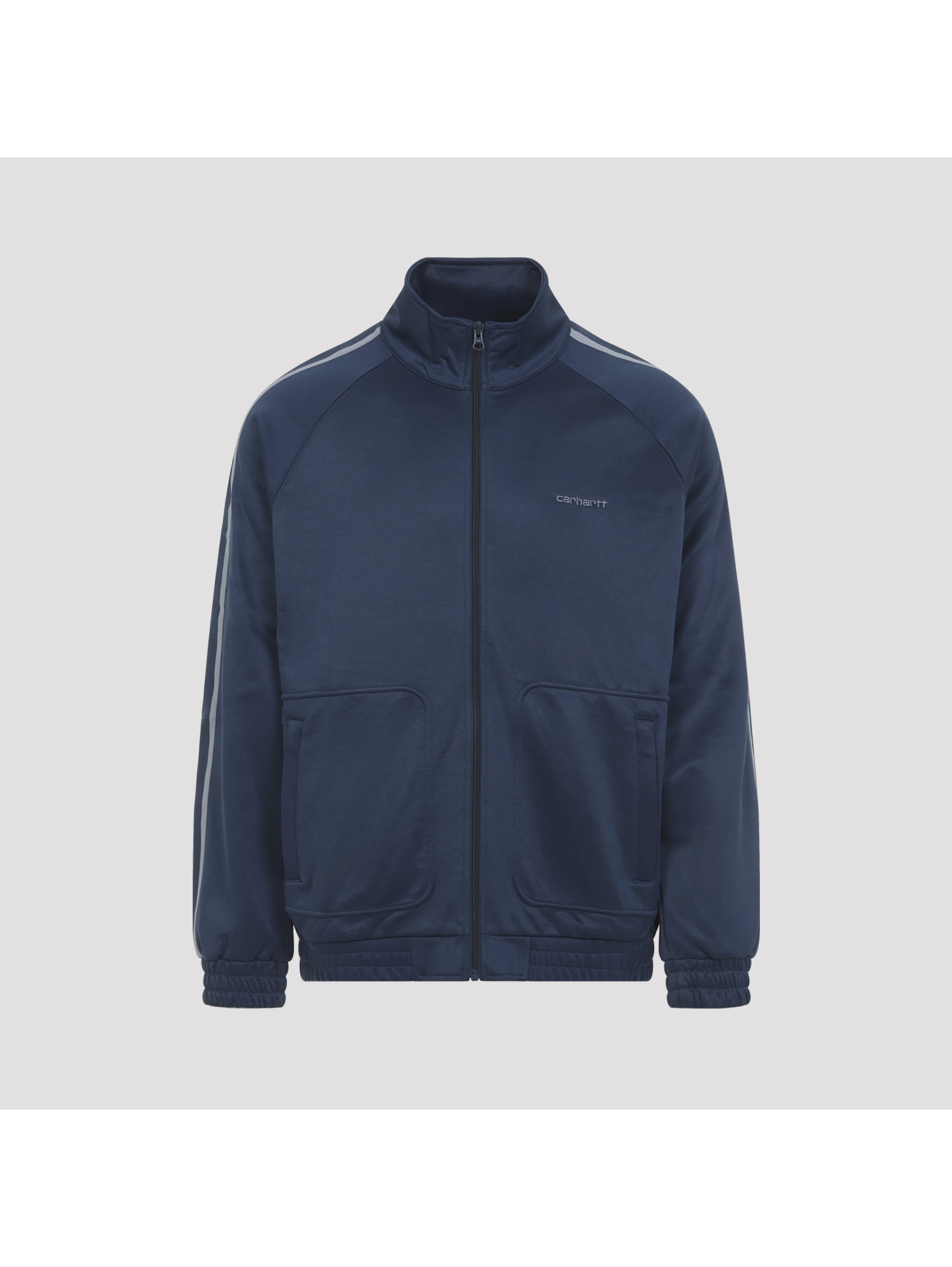 Carhartt Wip Bolar Sweat Jacket