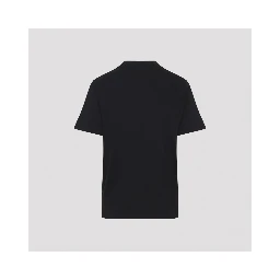 Carhartt WIP Script T-shirt
