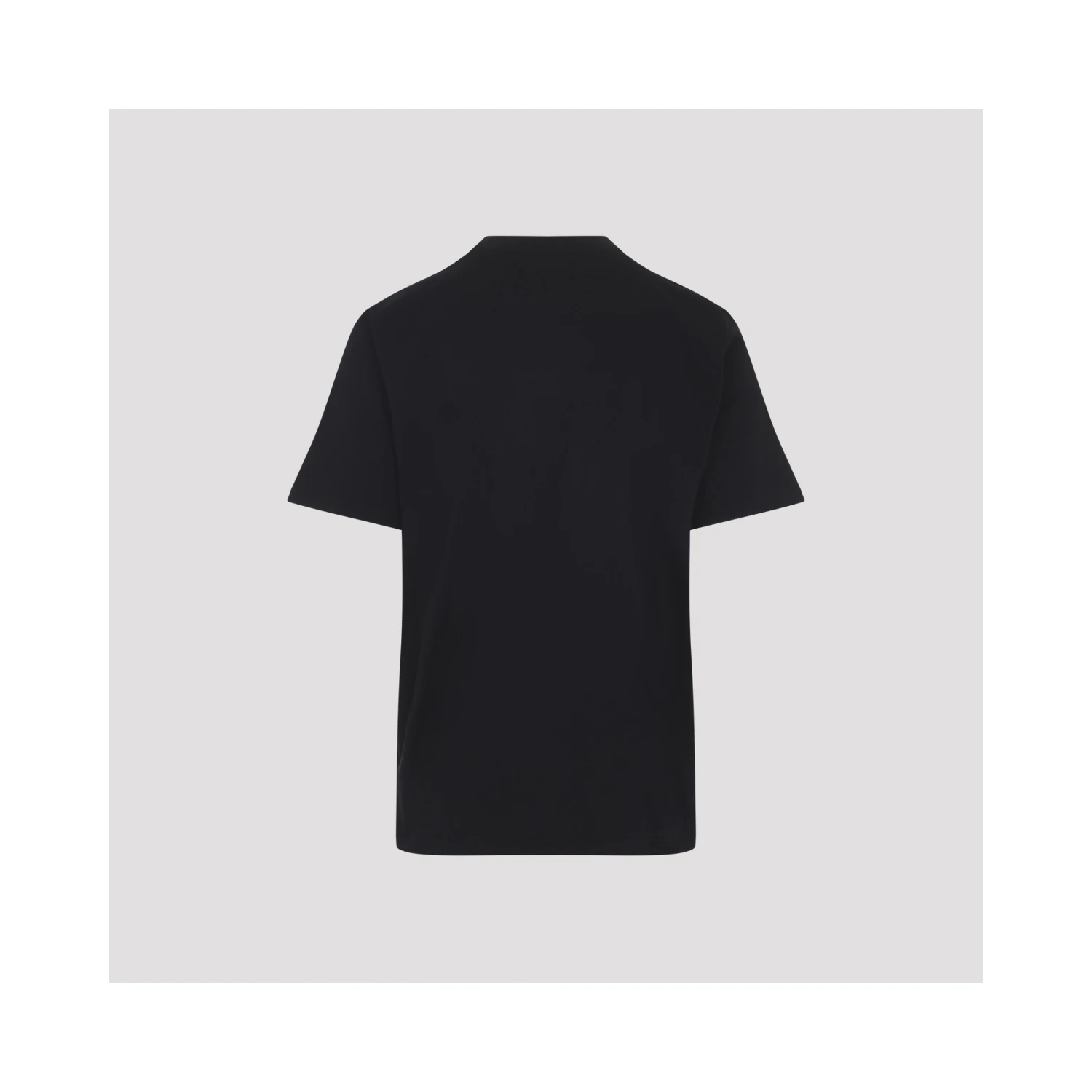 Carhartt WIP Script T-shirt