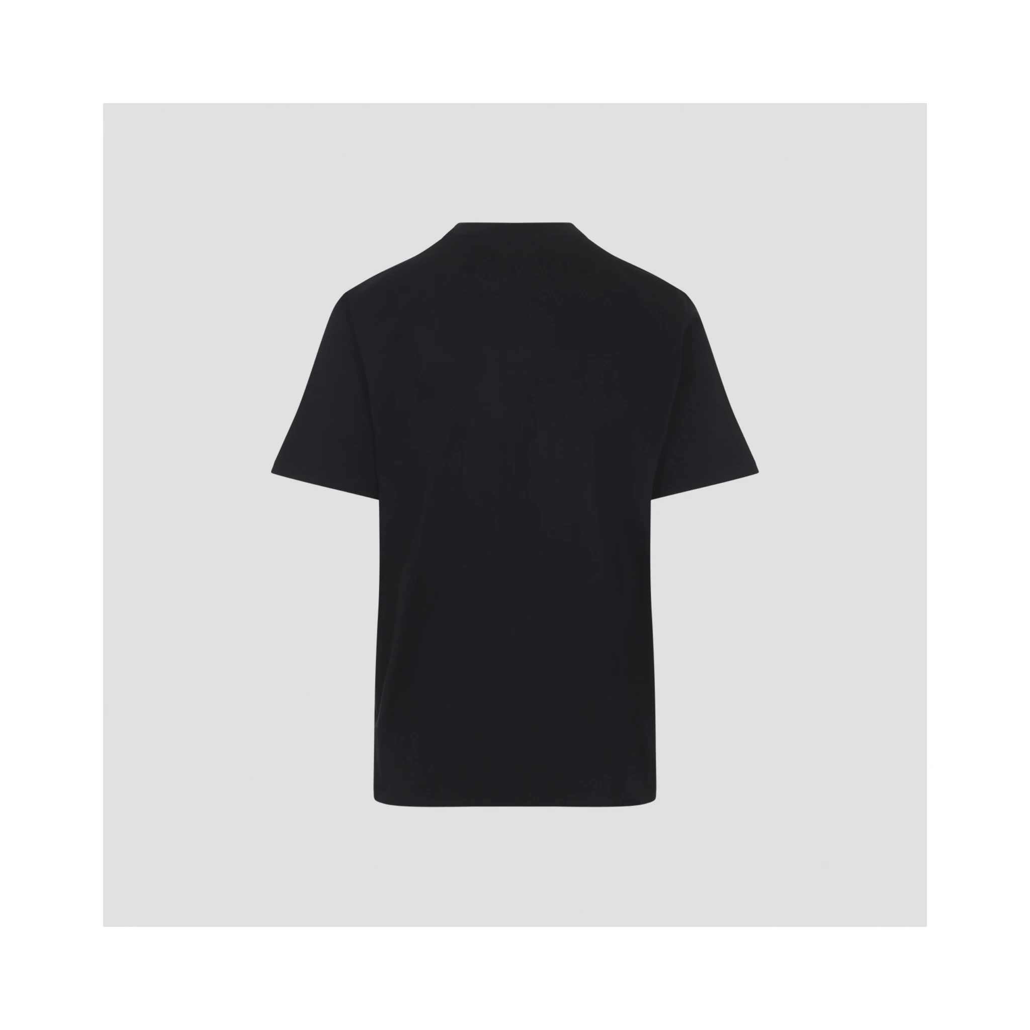 Carhartt WIP Script T-shirt