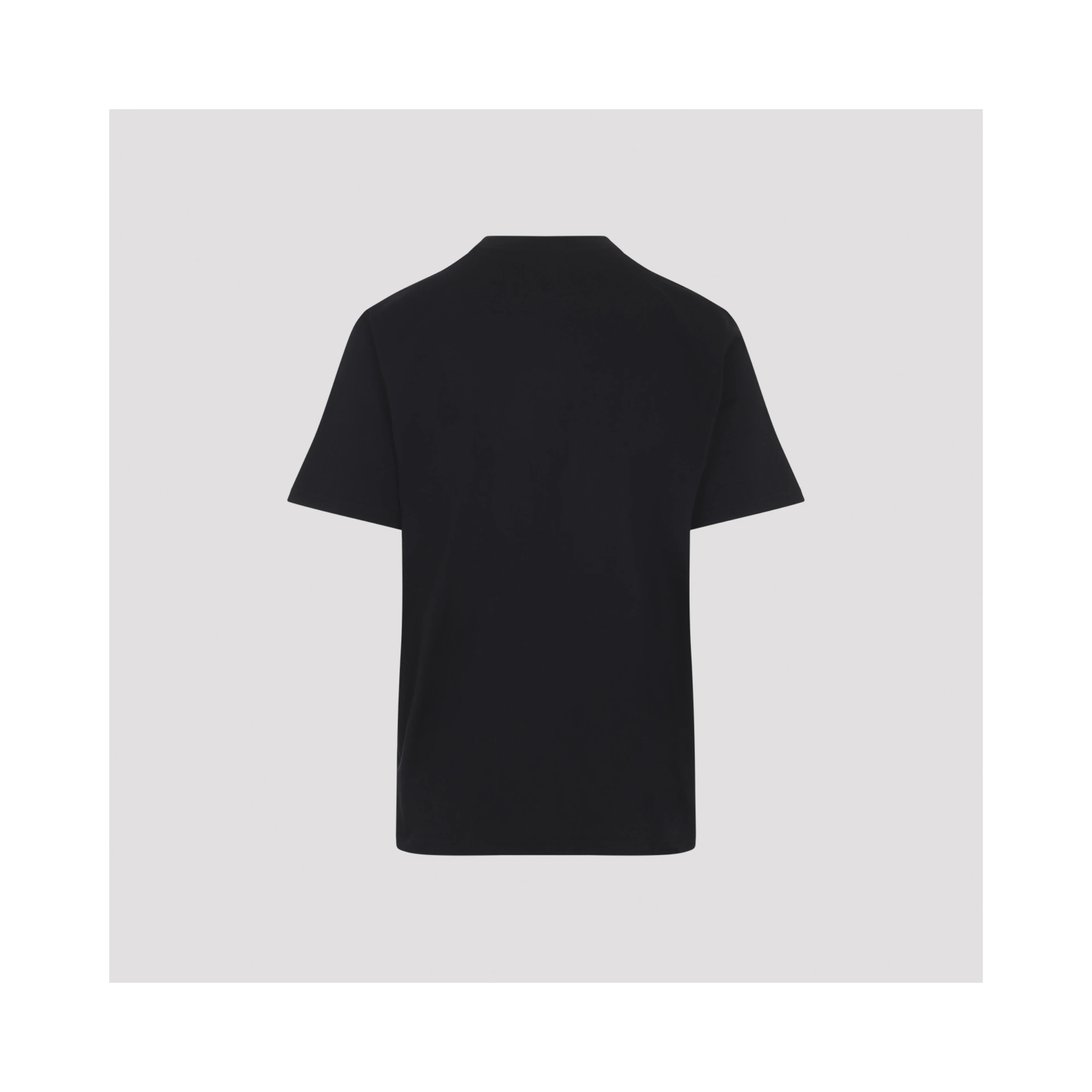 Carhartt WIP Script T-shirt