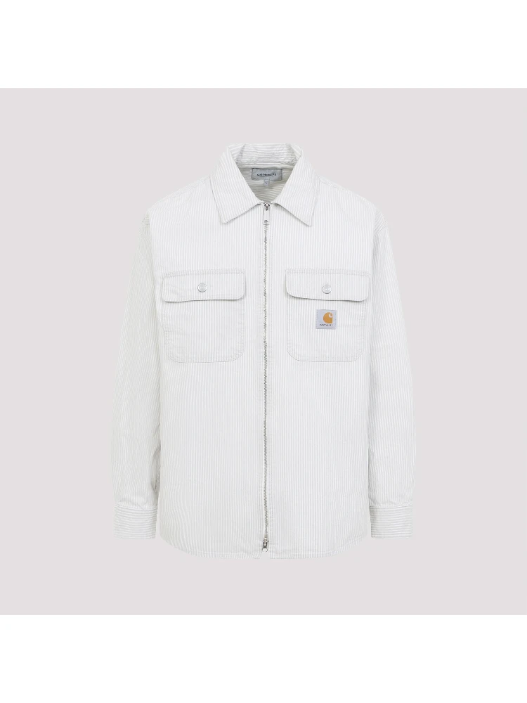Carhartt WIP Mercer Jacket